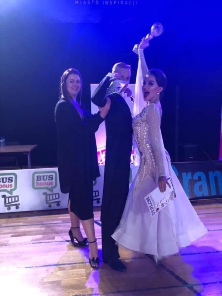 GRAND PRIX POLSKI LUBLIN GRAND PRIX POLSKI LUBLIN